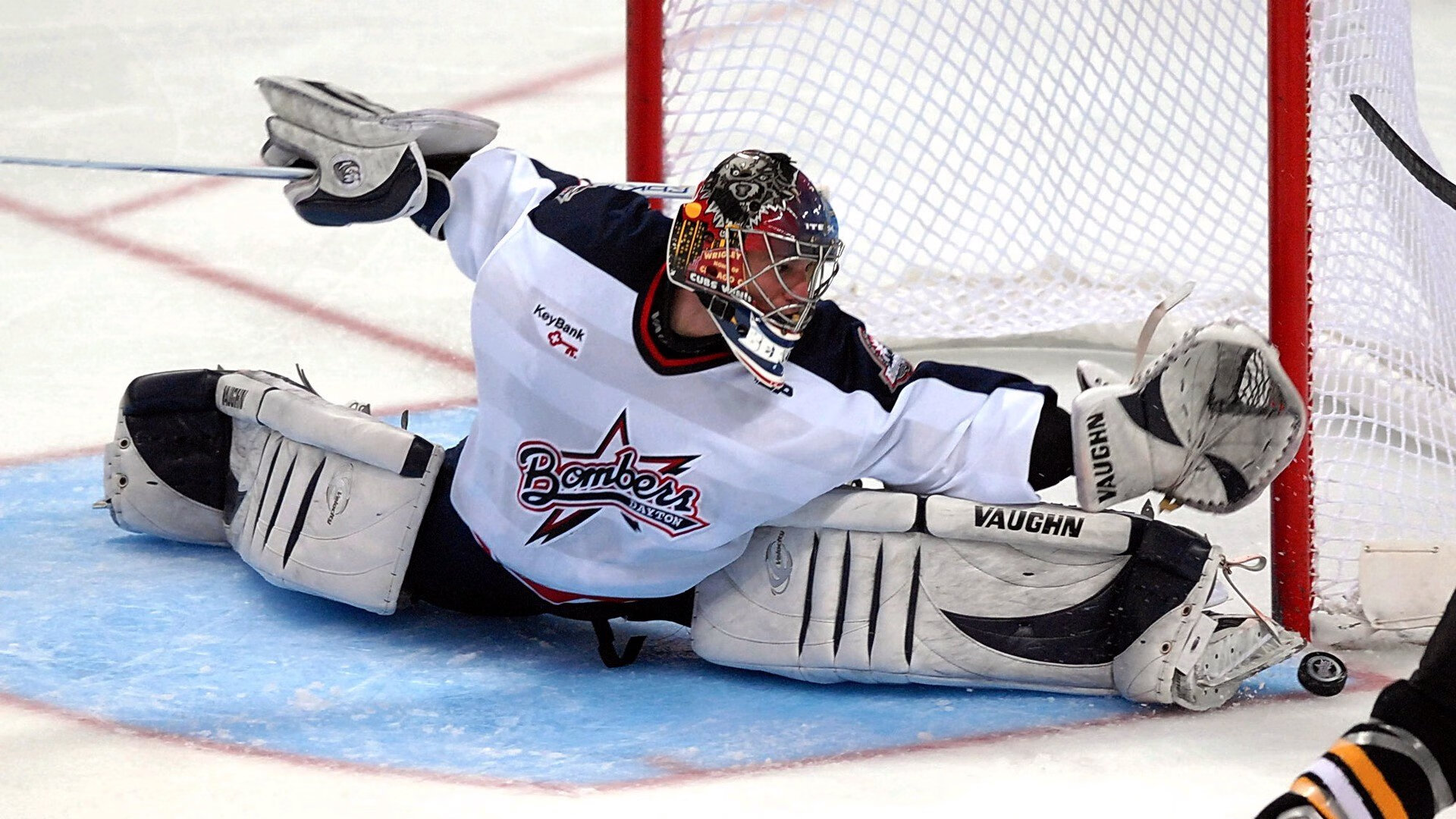 CBA赛场见证中国篮球成长足迹,cba历程