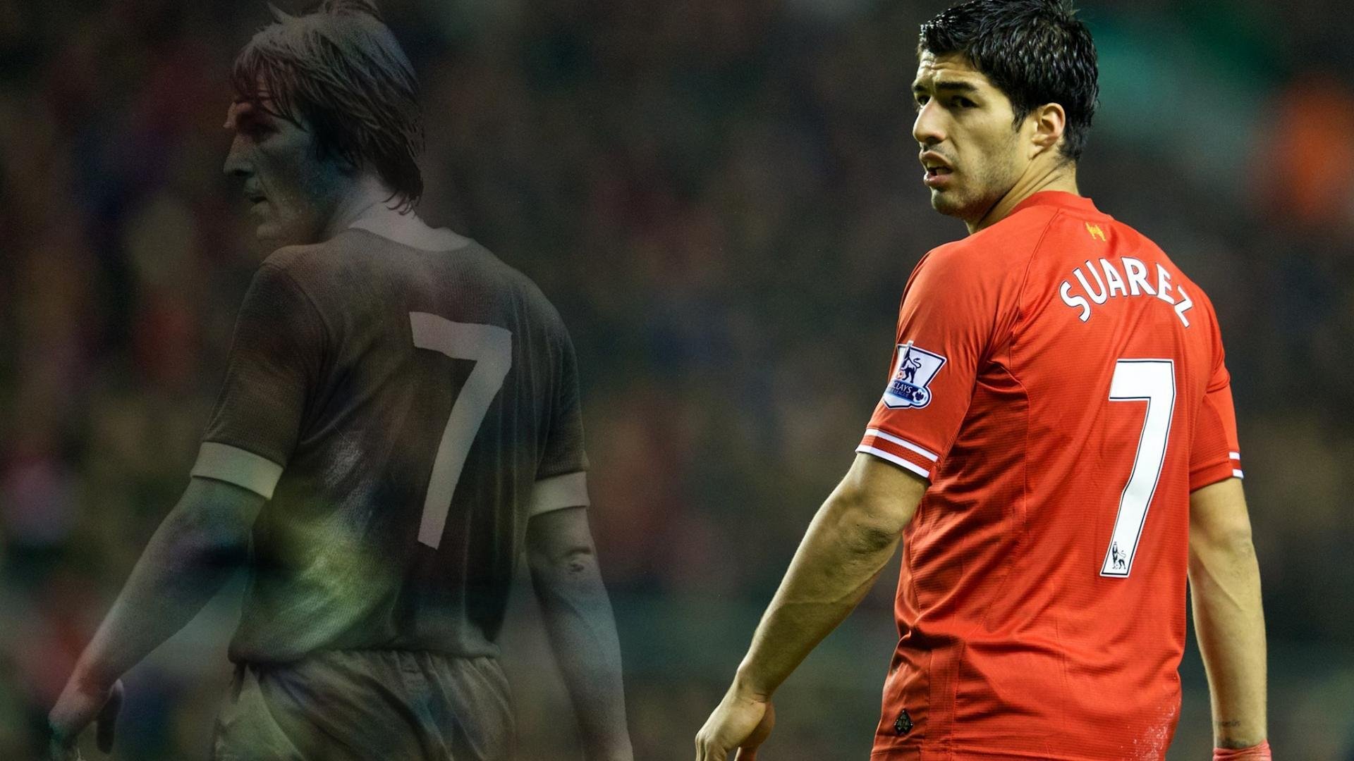 “阿根廷美洲狮队新希望:马丁·高尔西的未来展望”