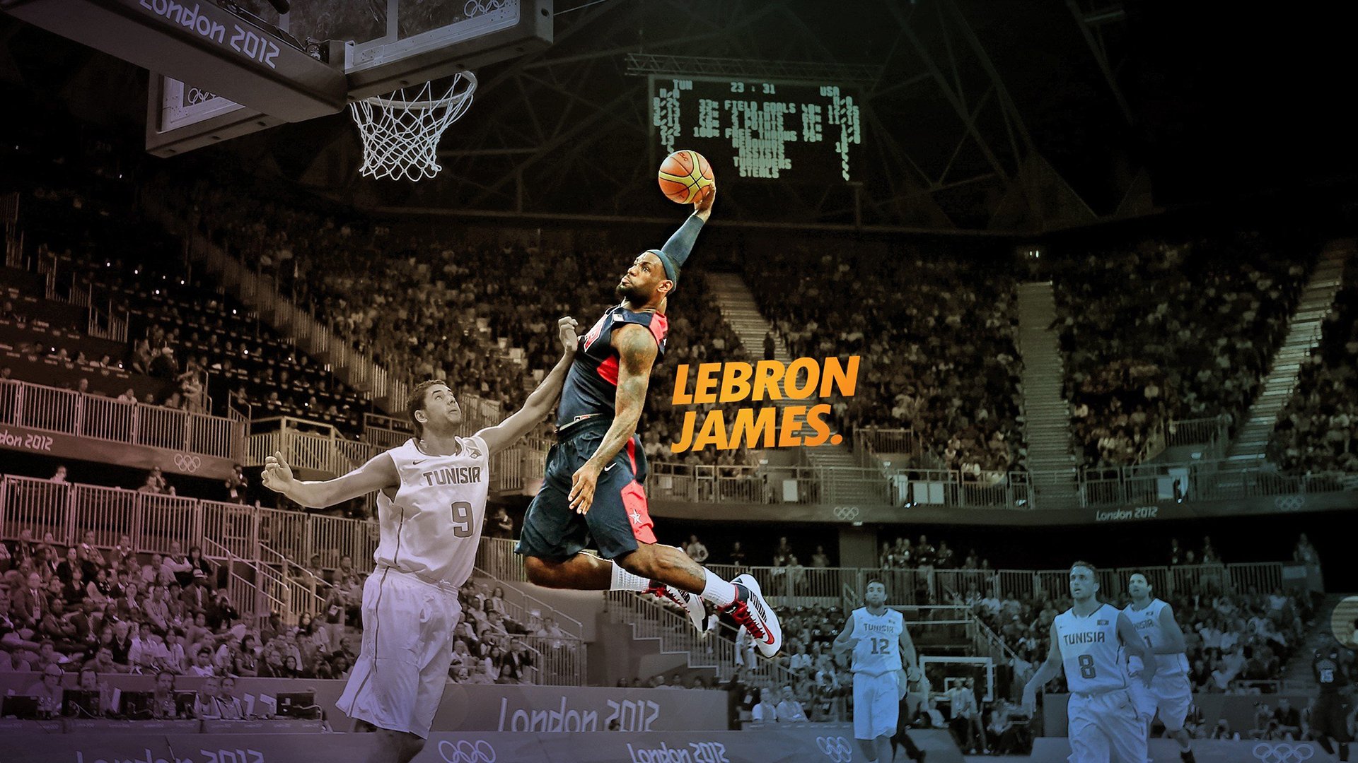 中国篮协与科技公司合作推进智慧裁判系统测试阶段,中国篮球裁判网址