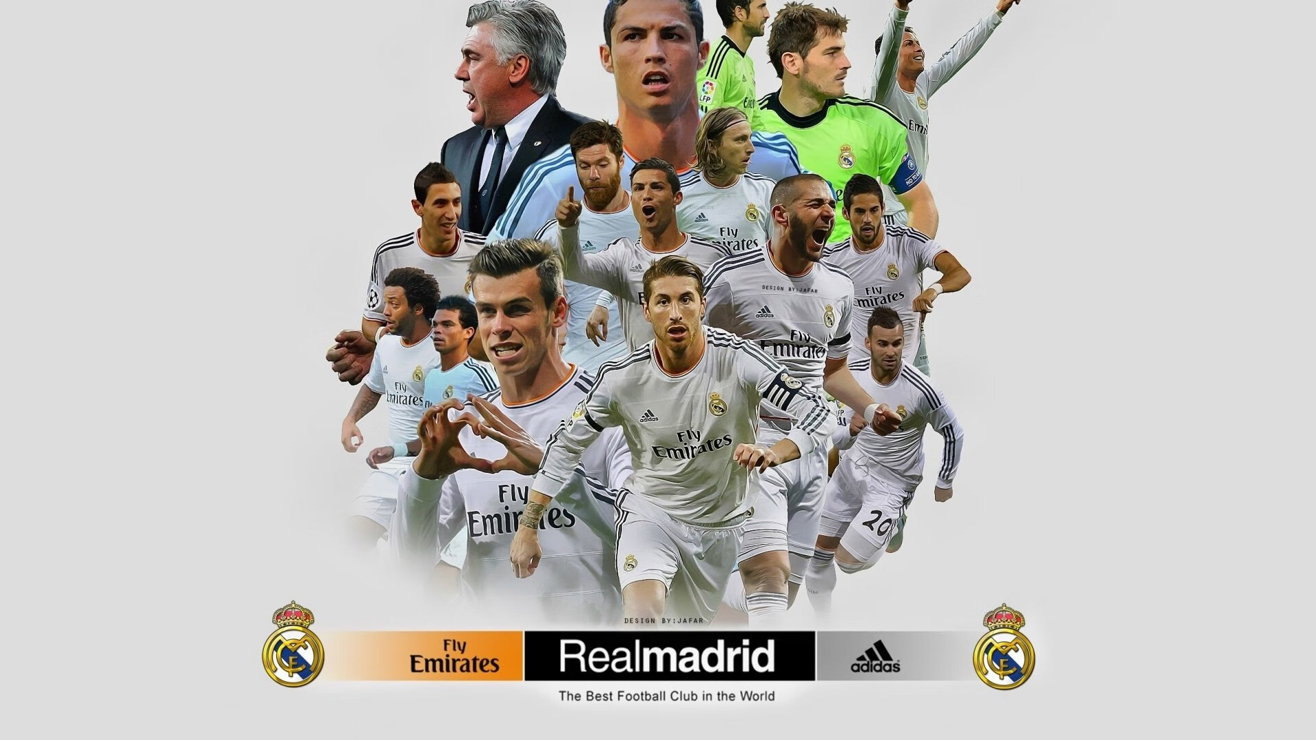 中国足球联赛制定球员数字身份标识系统,足球队员号码