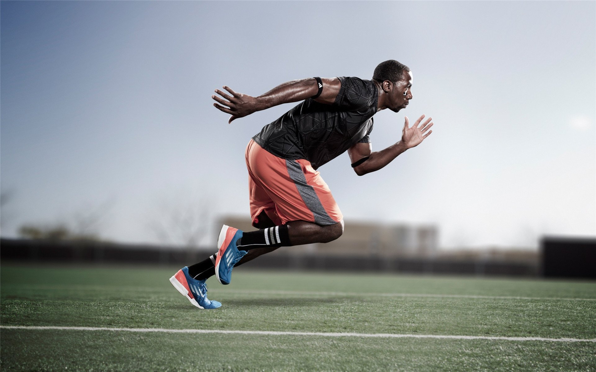 体育焦点赛事舆论追踪,体育舆论事件