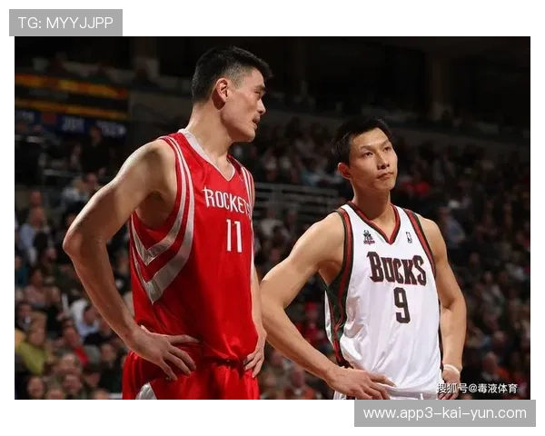 中国男篮奥运会目标，中国男篮奥运会成绩一览