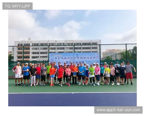 网球赛事优化票务服务提升入场便捷度，网球场比赛规则