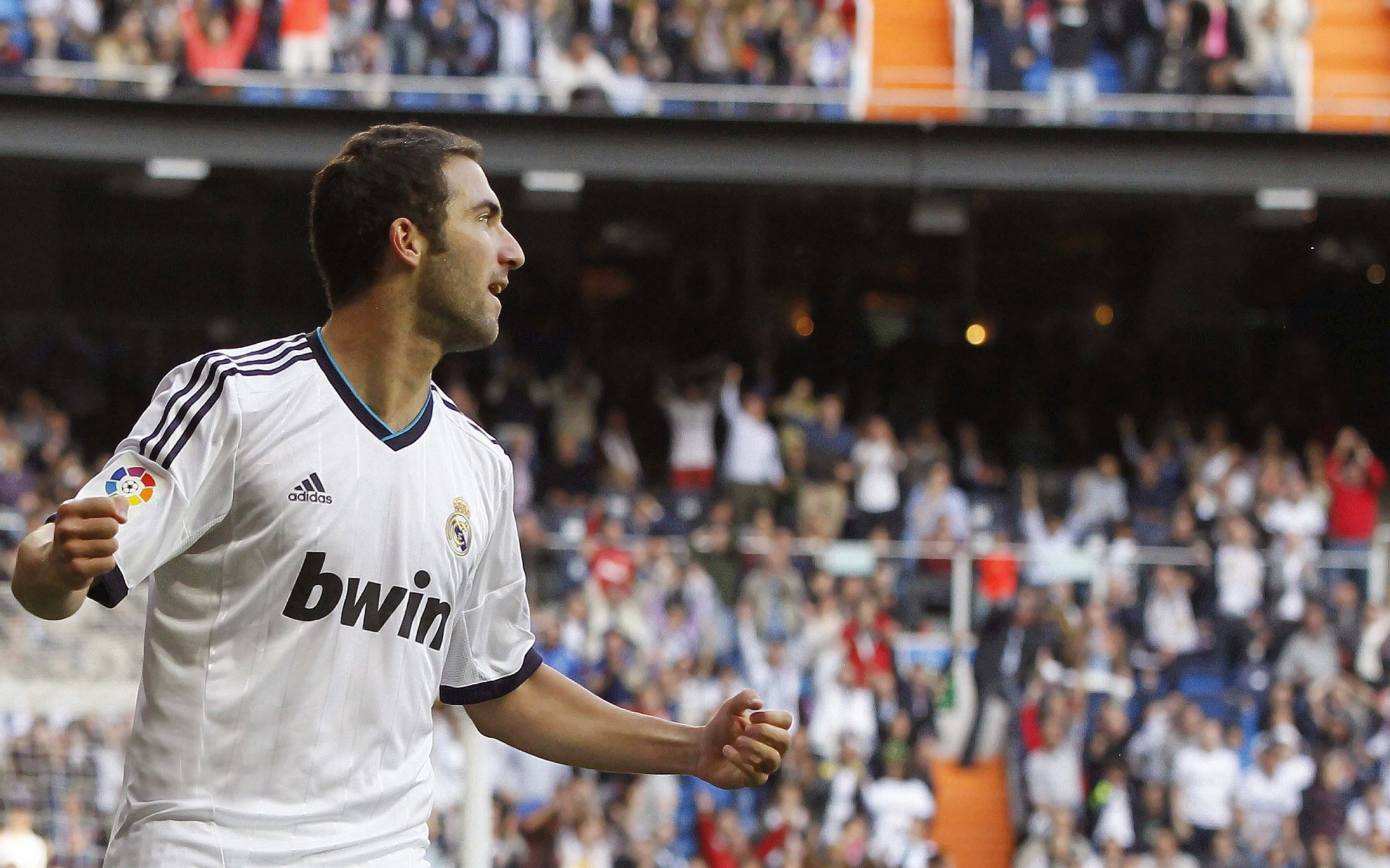 1.7万名跑友奔赴江苏无锡最美湖湾 在秋日暖阳中感受运动激情，宝马投屏