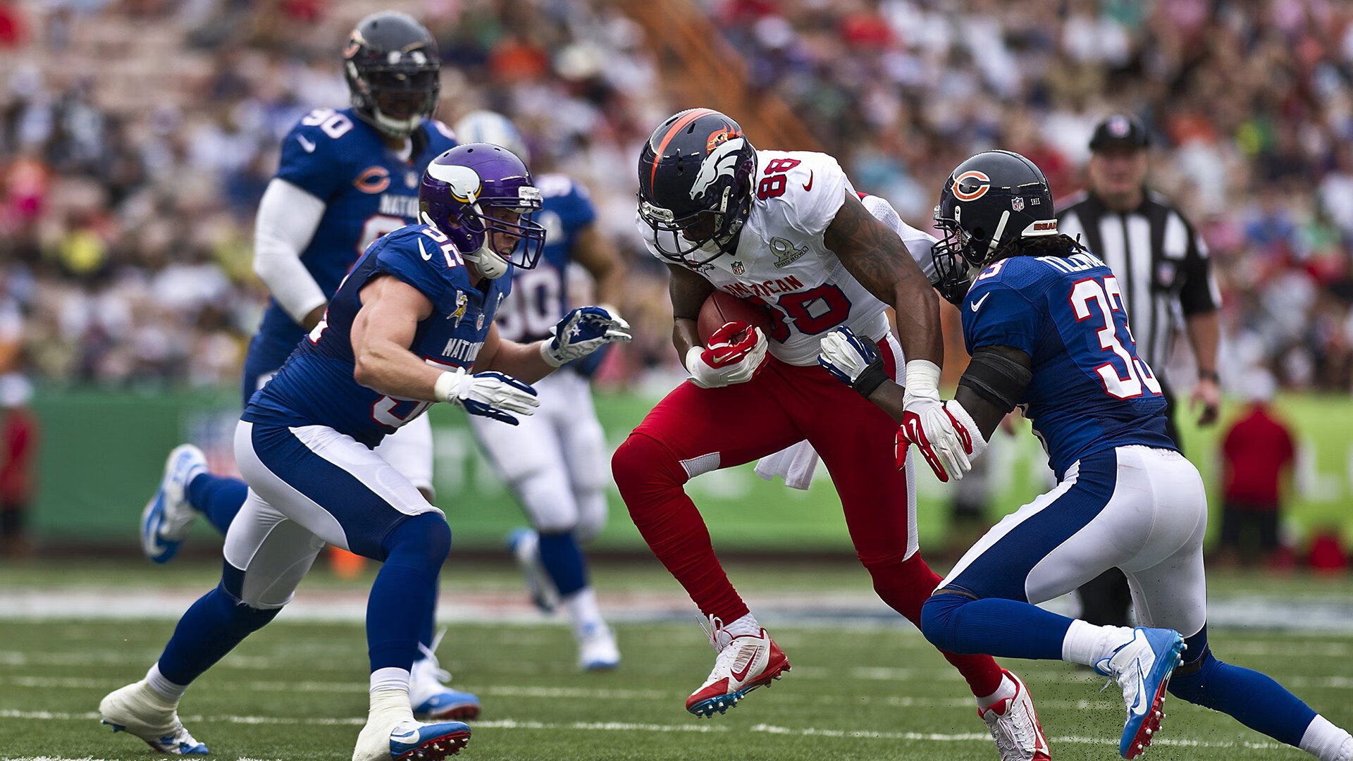 《堡垒之夜》全球巡回赛多场精彩瞬间回顾,堡垒之夜联赛